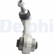 Delphi Control/Trailing Arm Front fits BMW 4 Gran 2021-2022