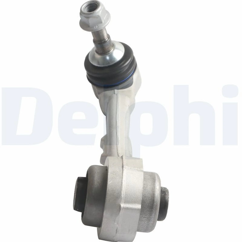 Delphi Control/Trailing Arm Front fits BMW 4 Gran 2021-2022
