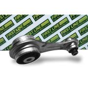 First Line Engine Mount Mounting fits Renault Clio 1998-2010 1.2 1.4 1.6 1.9