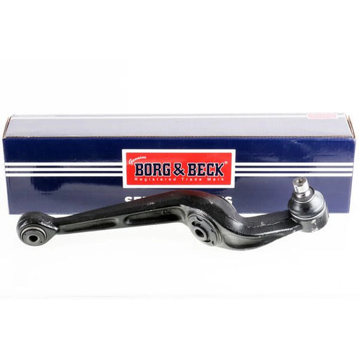 Borg & Beck Control/Trailing Arm BCA5532