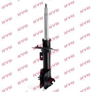 KYB Shock Absorber Damper Strut Front Right fits Volvo S40 I 1995-2003