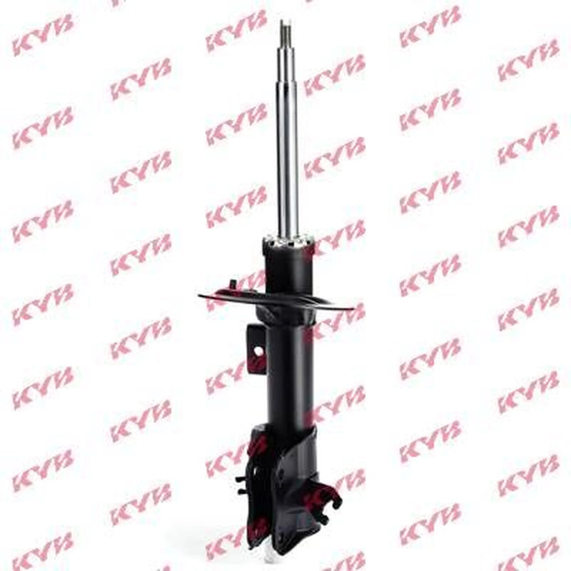 KYB Shock Absorber Damper Strut Front Right fits Volvo S40 I 1995-2003