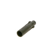 Bosch Spark Plug Connector fits Mercedes-Benz A-Class 1997-2004