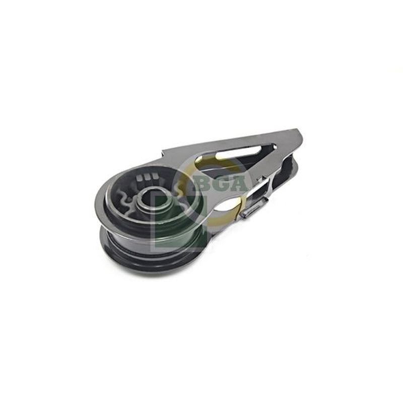 BGA Engine Mount Mounting Front fits Honda Jazz II 2002-2008 1.2 1.3 1.4