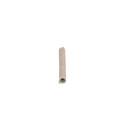 Bosch Compression Spring