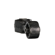 Gates Engine Mount Mounting Upper fits Citroën C5 I 2001-2004 2.0 2.2