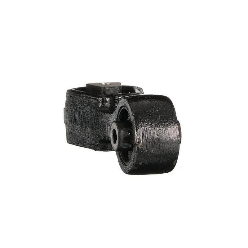 Gates Engine Mount Mounting Upper fits Citroën C5 I 2001-2004 2.0 2.2