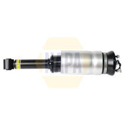 NAPA Air Suspension Strut Shock fits Land Rover Range Rover Sport I 2005-2013