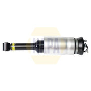 NAPA Air Suspension Strut Shock NAS1030