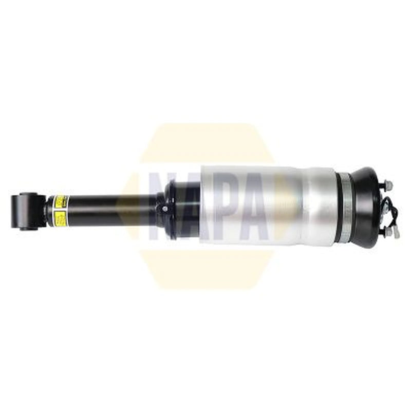 NAPA Air Suspension Strut Shock NAS1030