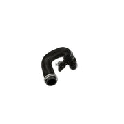 Gates Radiator Coolant Hose ID fits Land Rover Range Rover Evoque 2011-2019 2.2