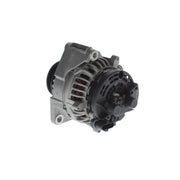 Bosch Car Alternator 12V