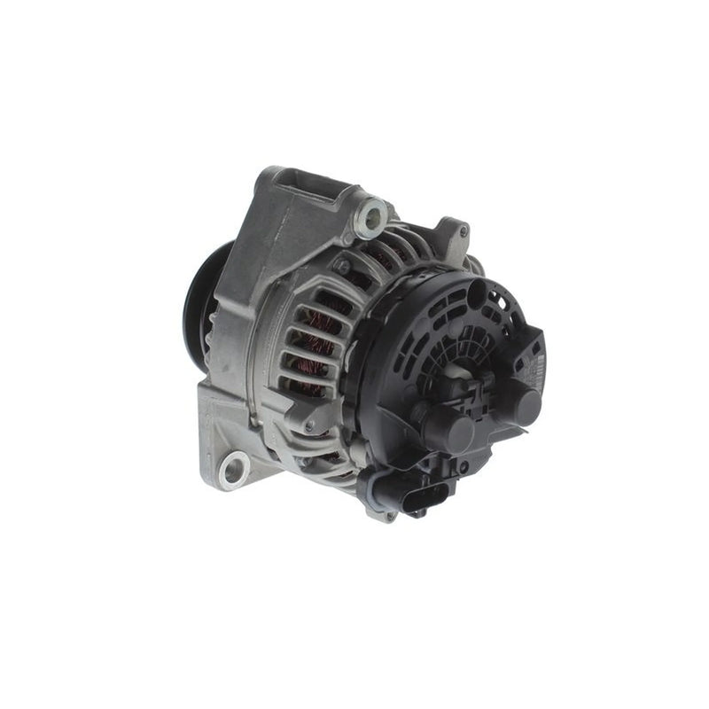 Bosch Car Alternator 12V