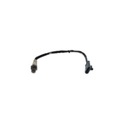 Bosch O2 Lambda Oxygen Sensor