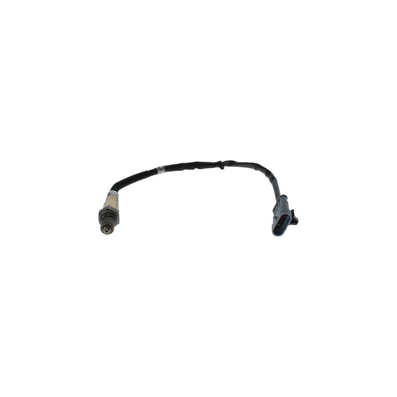 Bosch O2 Lambda Oxygen Sensor