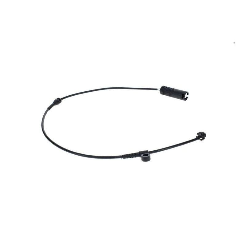 Bosch Brake Pad Wear Sensor Rear fits BMW 7 1994-2001