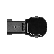Hella Parking Sensor (PDC) Front fits Ford Usa Explorer 2010 on 3.5