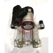 Apec Brake Caliper Assembly Rear Left LCA1490N