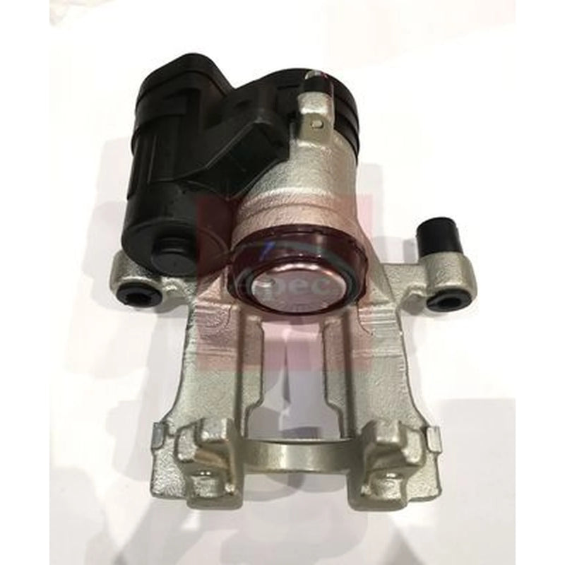 Apec Brake Caliper Assembly Rear Left LCA1490N