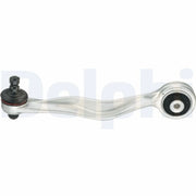 Delphi Control/Trailing Arm Upper fits Audi A4 B5 1994-2001