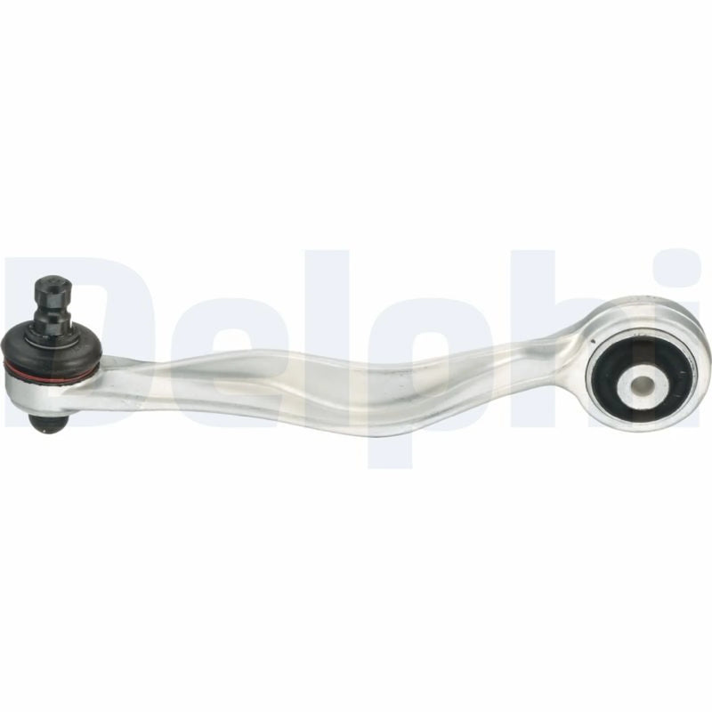 Delphi Control/Trailing Arm Upper fits Audi A4 B5 1994-2001