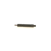 Bosch Injector Nozzle & Holder Assembly