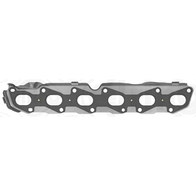 Elring Exhaust Manifold Gasket Wide Thick
