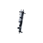 NRF Engine Radiator 54756