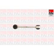 FAI Stabiliser Bar Link Coupling Rod SS548
