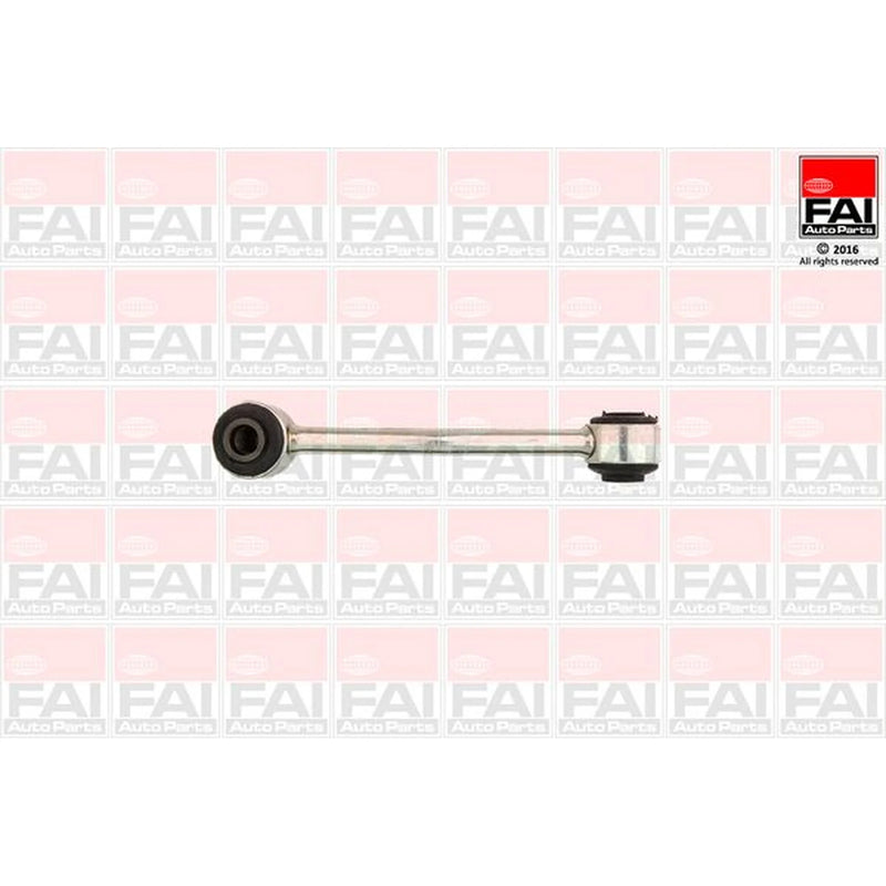 FAI Stabiliser Bar Link Coupling Rod SS548