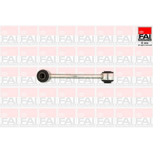 FAI Stabiliser Bar Link Coupling Rod SS548