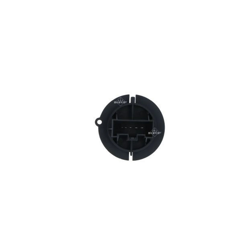 NRF Heater Blower Resistor 342049