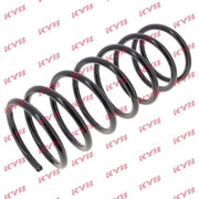 KYB Front Suspension Coil Spring fits Volvo 240 1974-1993 2.0 2.1 2.3 2.4 2.7
