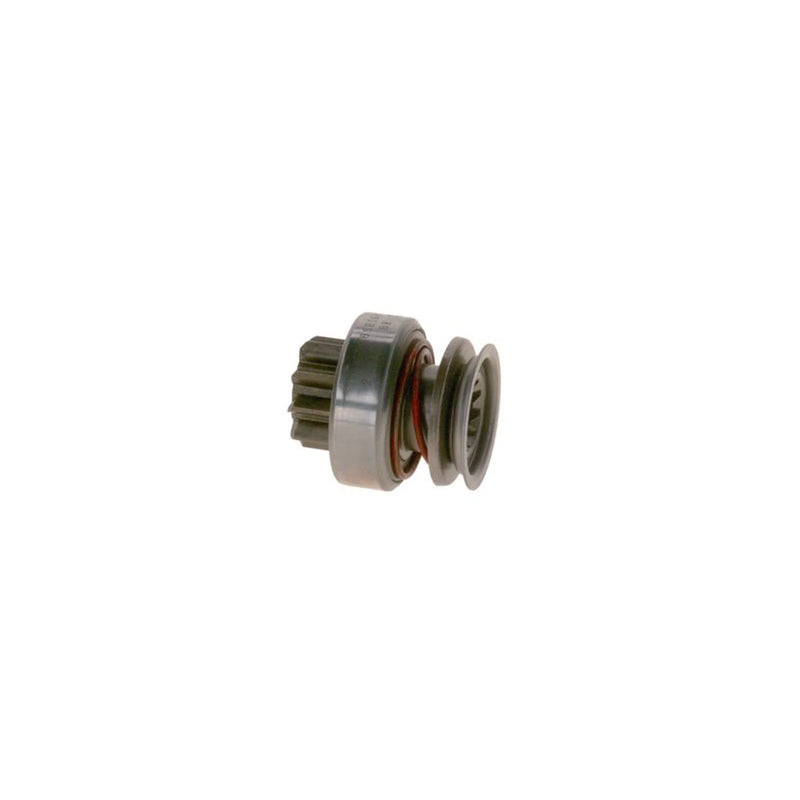 Bosch Starter Freewheel Gear