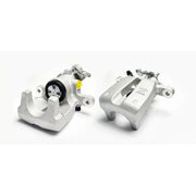 Juratek Brake Caliper Assembly Rear Left JCA1734L