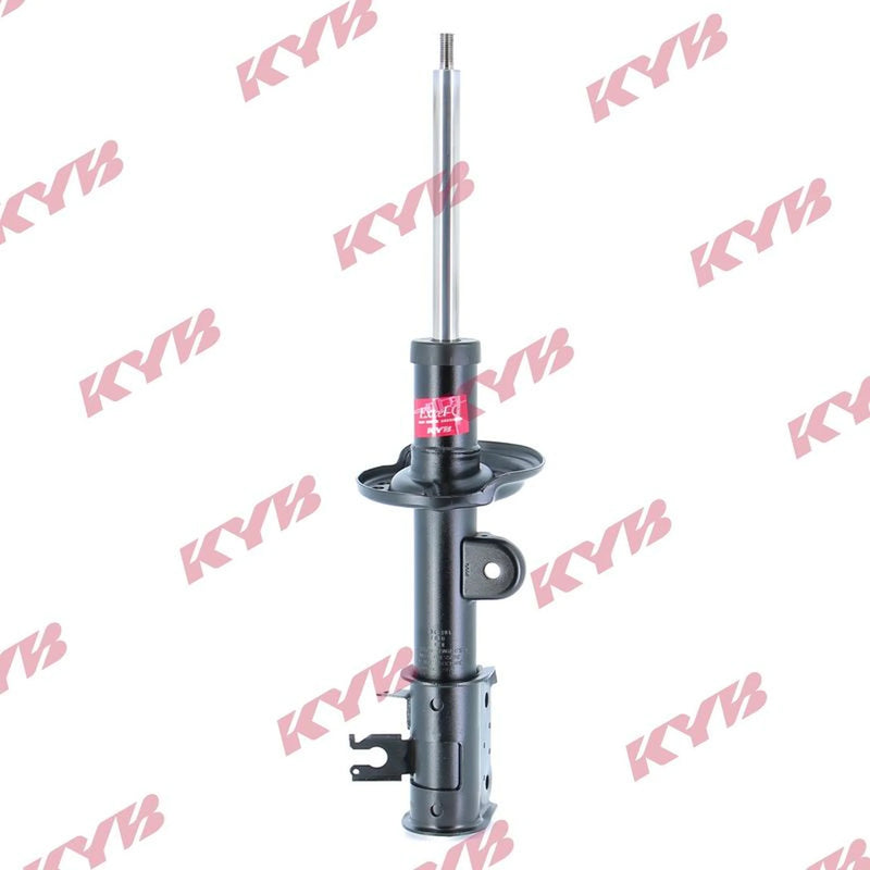 KYB Shock Absorber Damper Strut Front Right fits Fiat 500X 2014-2020 1.4 2.0