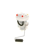 Bosch Fuel Tank Sender Unit in the fuel tank fits Renault Twingo I 1996-2007 1.2