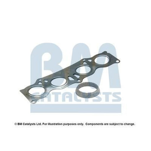 BM Catalysts Fitting Kit FK91498A FK91498A