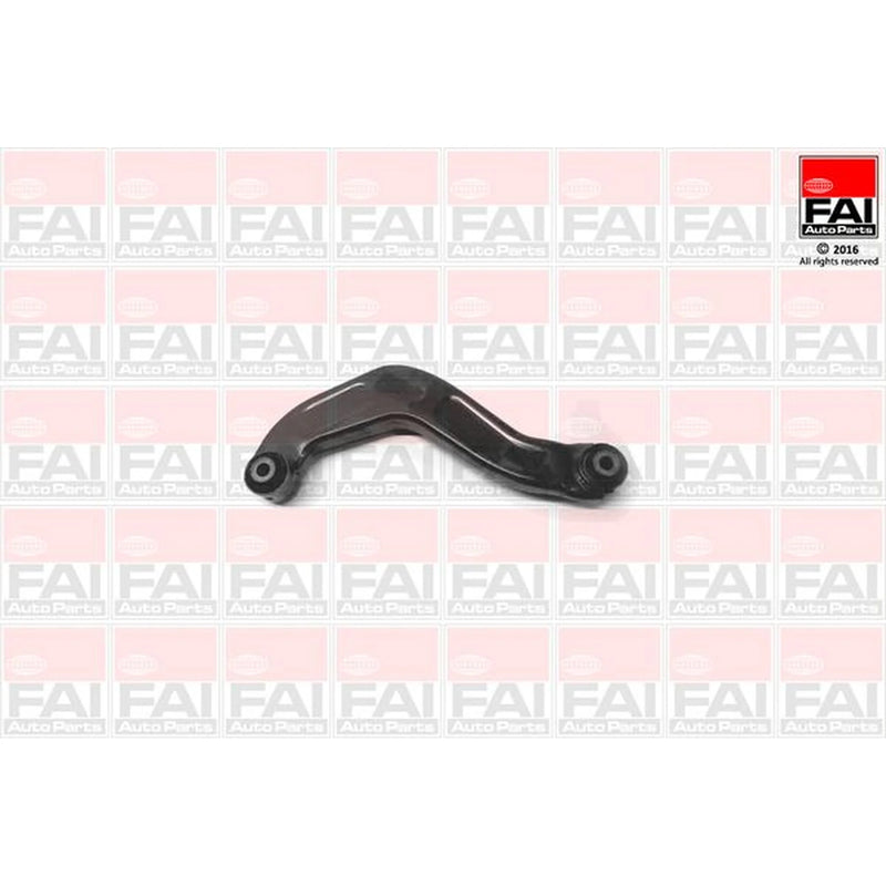 FAI Control/Trailing Arm