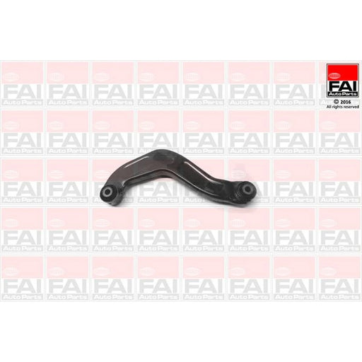 FAI Control/Trailing Arm