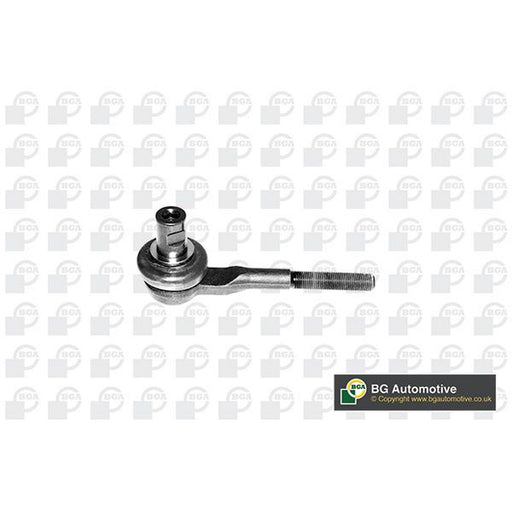 BGA Steering Tie Rod End Ball Joint Front Right fits Audi A8 D3 2002-2010