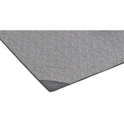 Vango CP009 - 270x430cm - Universal Carpet 2.7x4.3 Willow