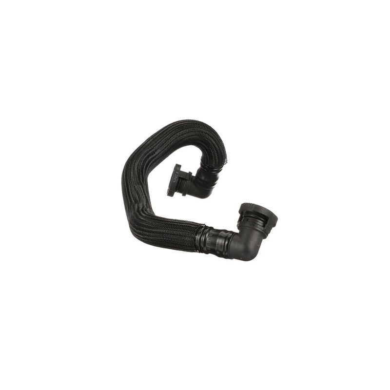 Gates Crankcase Ventilation Hose 519mm fits Mini Mini 2006-2015