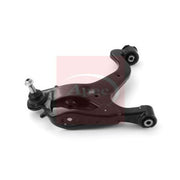 Apec Control/Trailing Arm Front Left fits Land Rover Range Rover Sport I