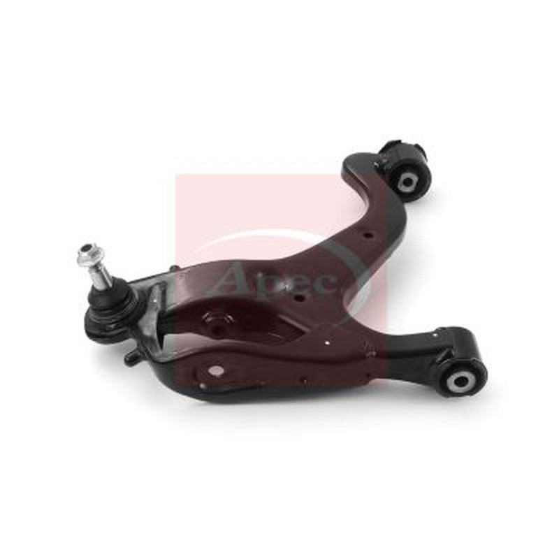 Apec Control/Trailing Arm Front Left fits Land Rover Range Rover Sport I