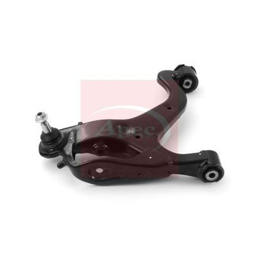 Apec Front Control/Trailing Arms fits Land Rover Range Rover Sport I 2005-2013