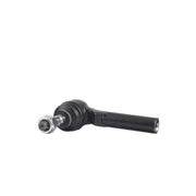 Delphi Steering Tie Rod End Ball Joint Front M14x1.5