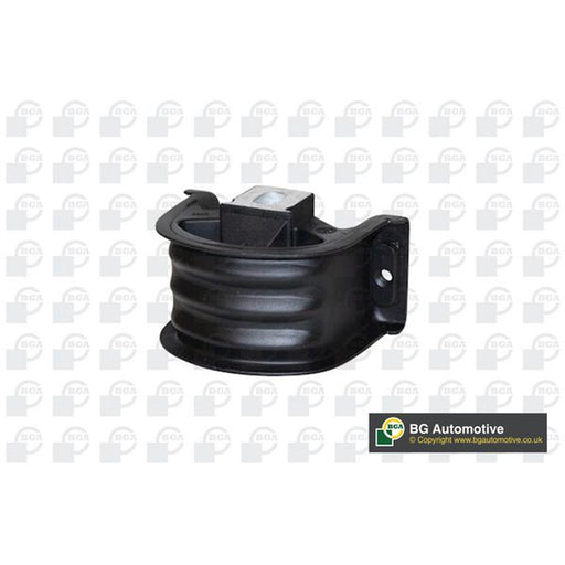 BGA Engine Mount Mounting Right fits VW Caravelle 2015-2019 2.0