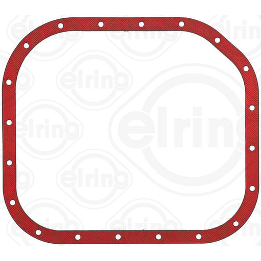 Elring Oil Sump Gasket Wide Thick 812.162