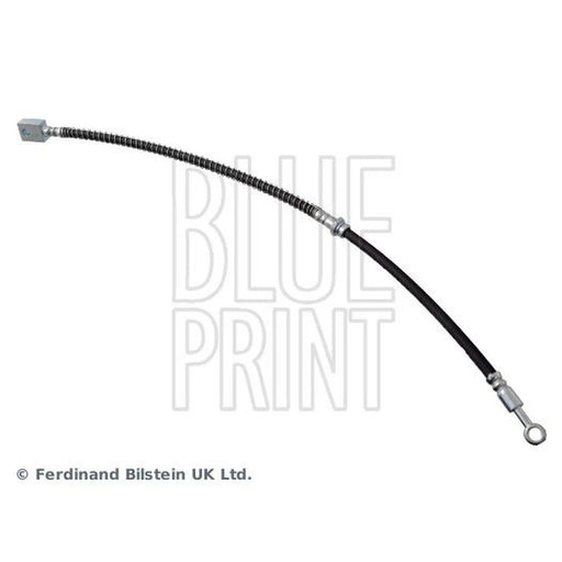Blue Print Brake Hydraulic Hose Line Front Right ADG053248
